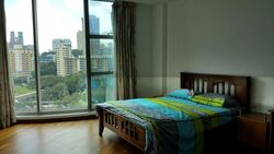 Riverside 48 (D9), Apartment #502013681